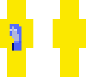 theguywhomadeyesskin
