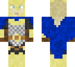 therlynn