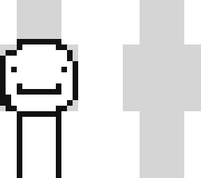 thign