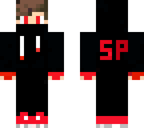this is my skin cool