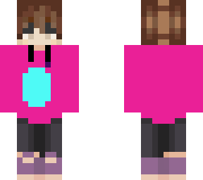 this was hard to make