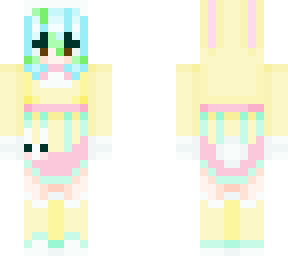 tierra chan pascuas