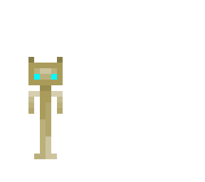 tiny antfrost