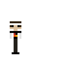 tiny sapnap
