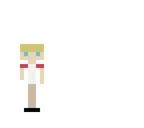 tiny tommy