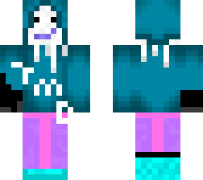 tmdvoid