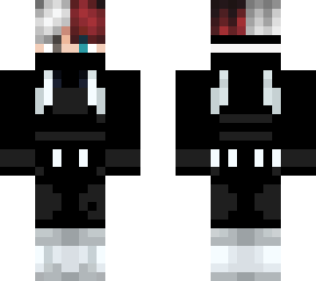 todoroki