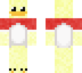 tommyduckit