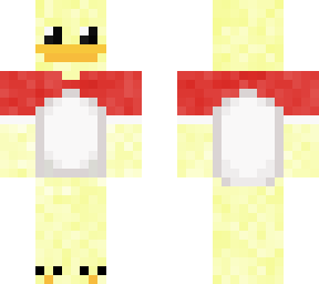 tommyduckit