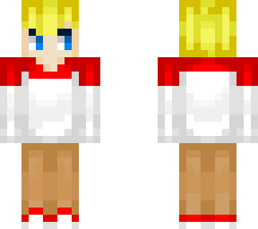 tommyinnit reskin