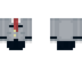 toru hagakure