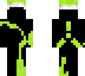 toxicaviv
