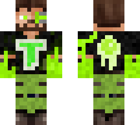 toxicskall