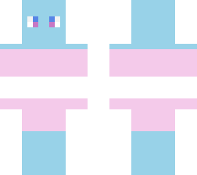 trans visibility day!!