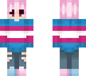 trans visibility day