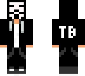 troll boi hacker :o
