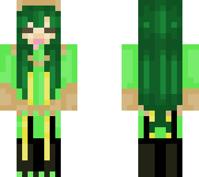 tsu :3