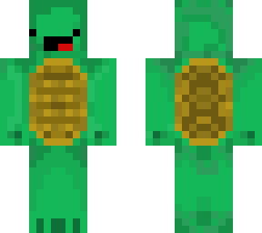 turtle