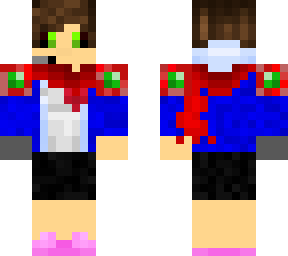 turtlemash "improvements"