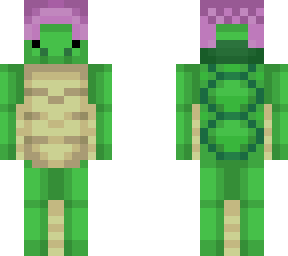 turtlemaster
