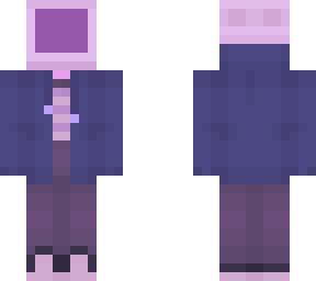 tv skin