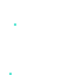 two dots