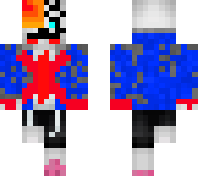 undertale last breath phase 69