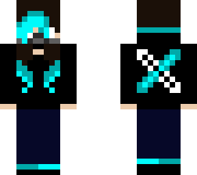 undervirus! void