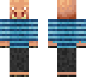 updated avatar