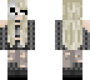 valentine skin <3-personal use)