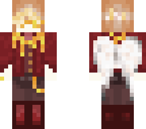 valerie (oc)