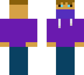 vally boy         (made by wraqx)