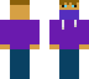 vally boy         (made by wraqx)