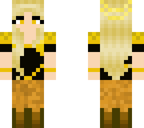 venus