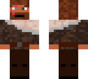 viking