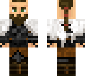 viking