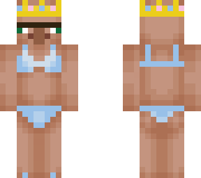 villager