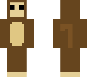 vimlark monkey