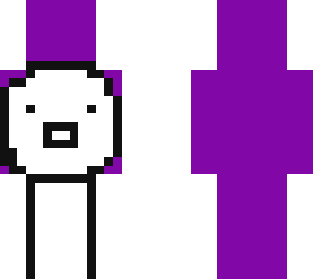 vision (purple dream (fixed))