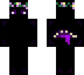 void boi