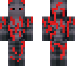 voltaris