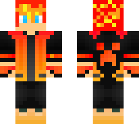 wackyfire