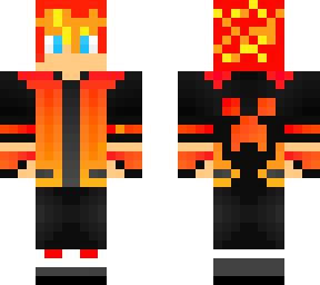 wackyfire2.0
