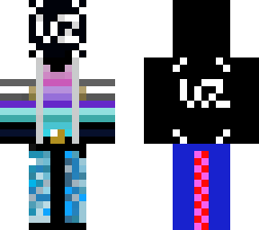 wadzee
