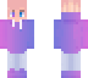 waimbow