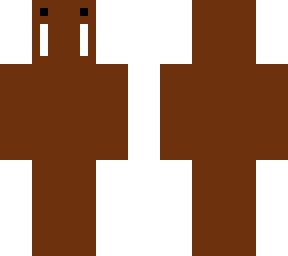 walrus