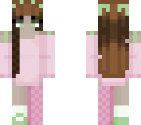watermelon-rce