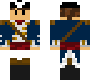 wilbur soot skin with clothes to take off (sfw)
