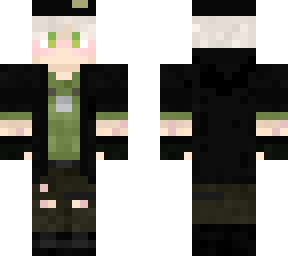 willy squad boina hoddie