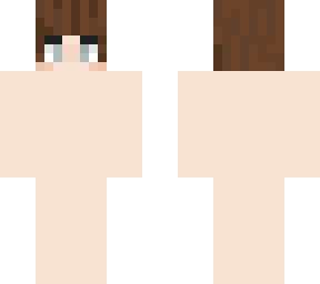 wip